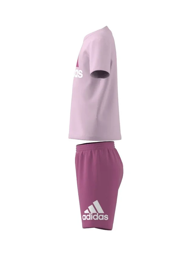 LK Bl Co T Set