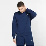 MIDNIGHT NAVY/WHITE
