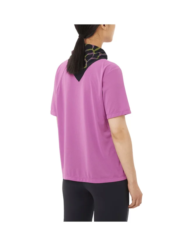Shkout Core SS Tee