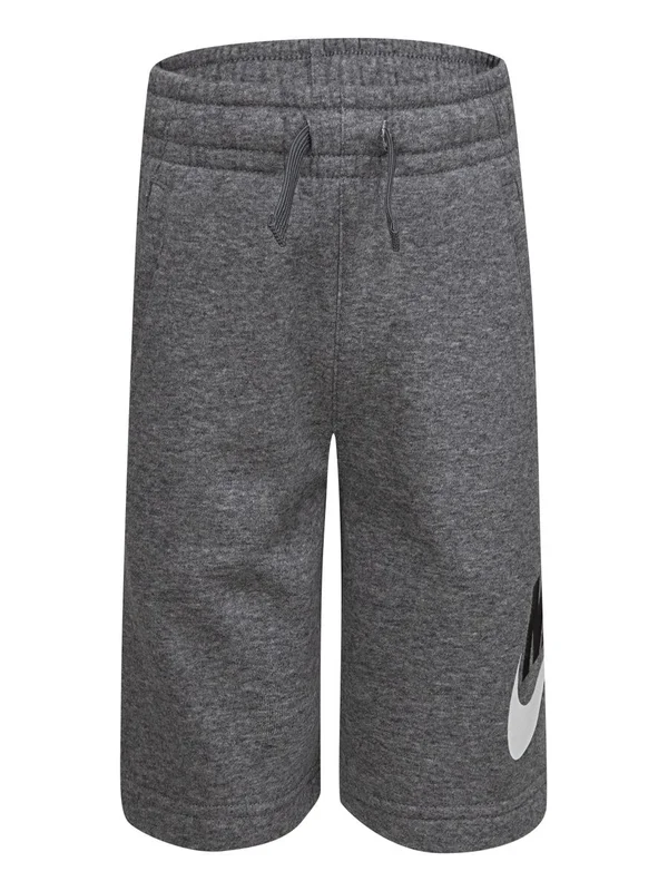 Club Hbr Ft Short