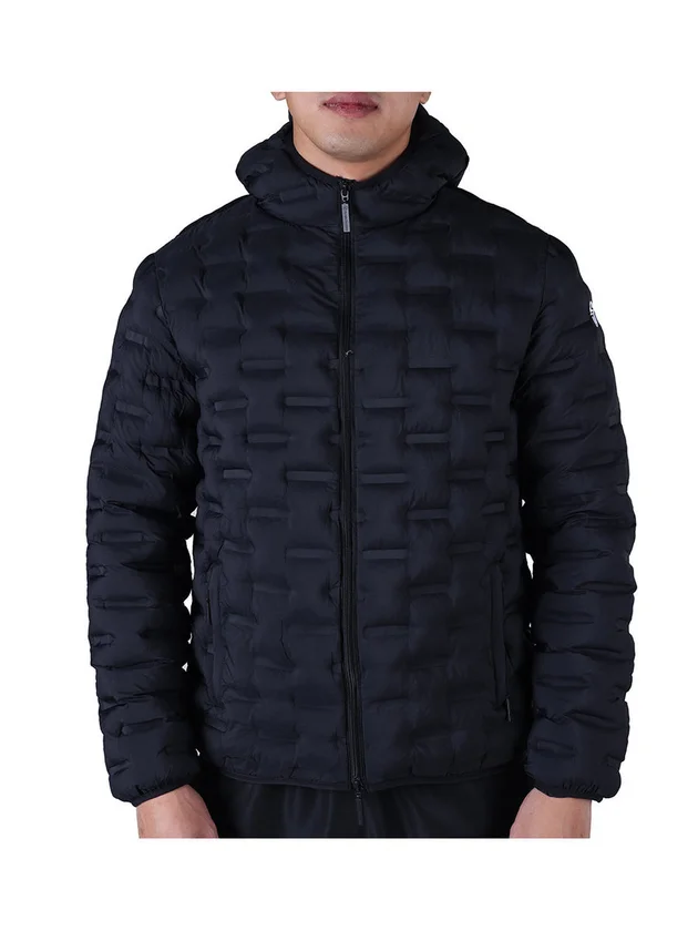 Abelia Jacket