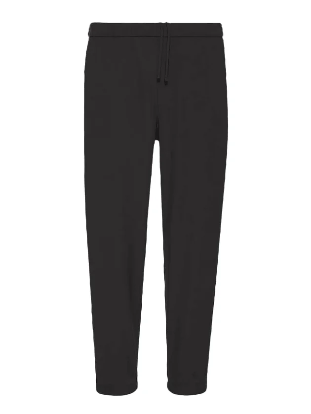 Slim Tech Pull On Pant