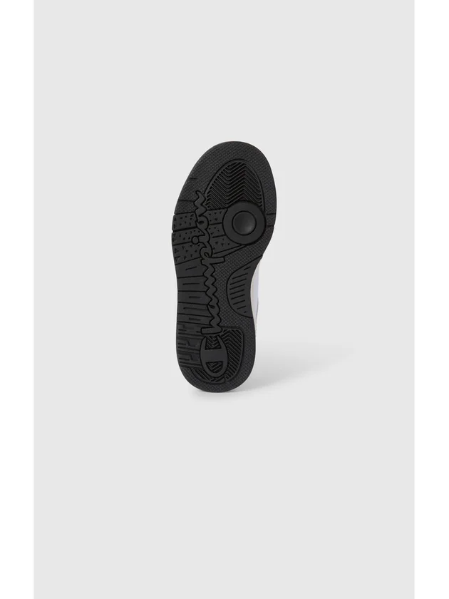 Heritage Evolve B Low Cut Shoe