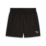PUMA BLACK