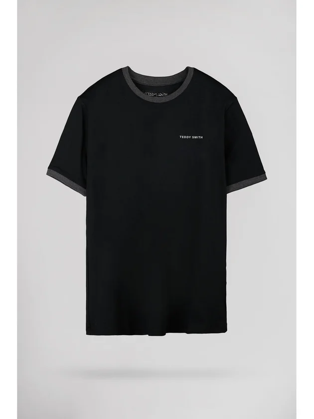 The-Tee 2 R Mc