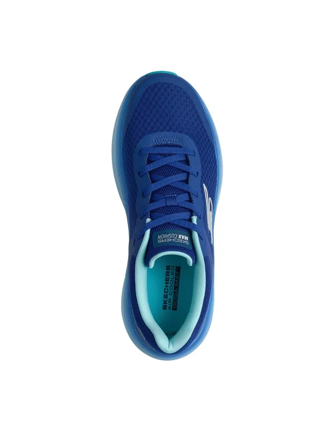 Max Cushioning Endeavour
