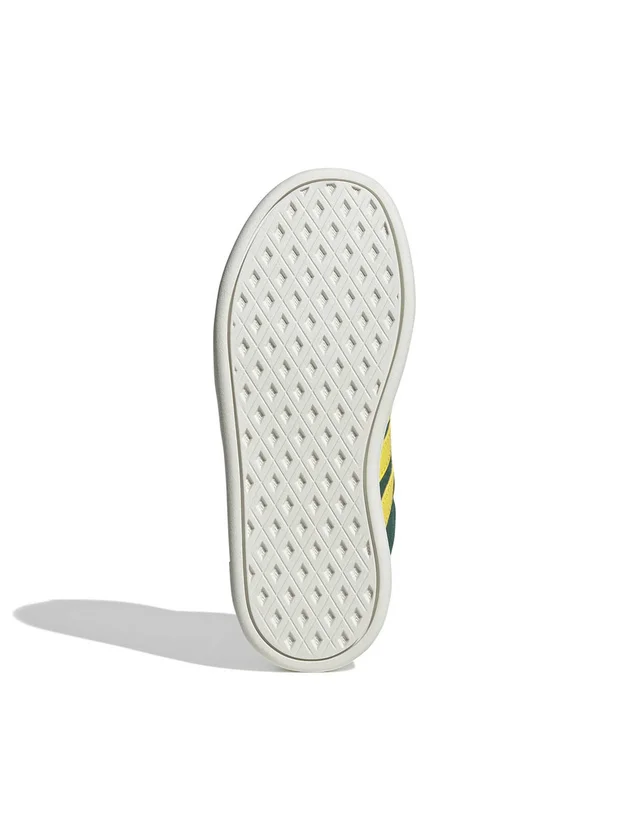 Breaknet Sleek El C