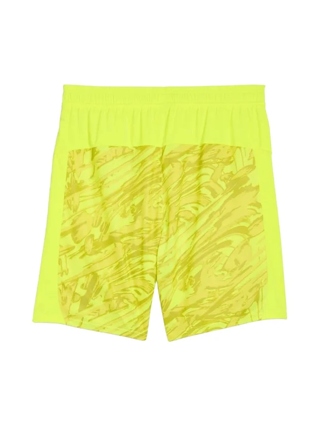 Gk Shorts Replica