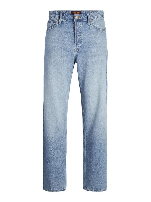 Jjoriginal Sbd 326 Noos