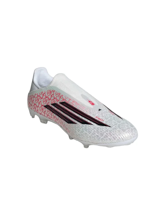 F50 League LL FG MG LY