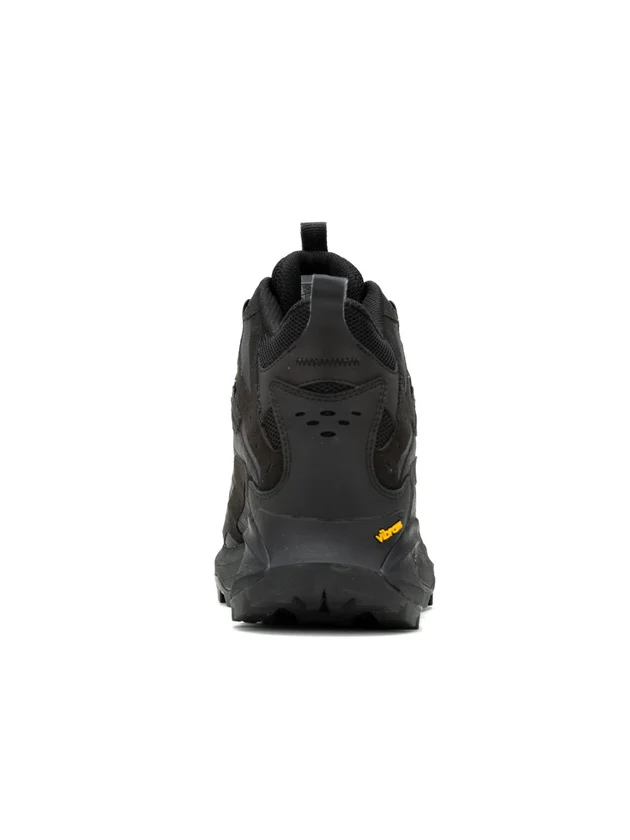 Moab Speed 2 Mid GTX