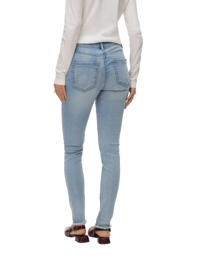 Flash Skinny Ank RW Jns Li3100 Noos