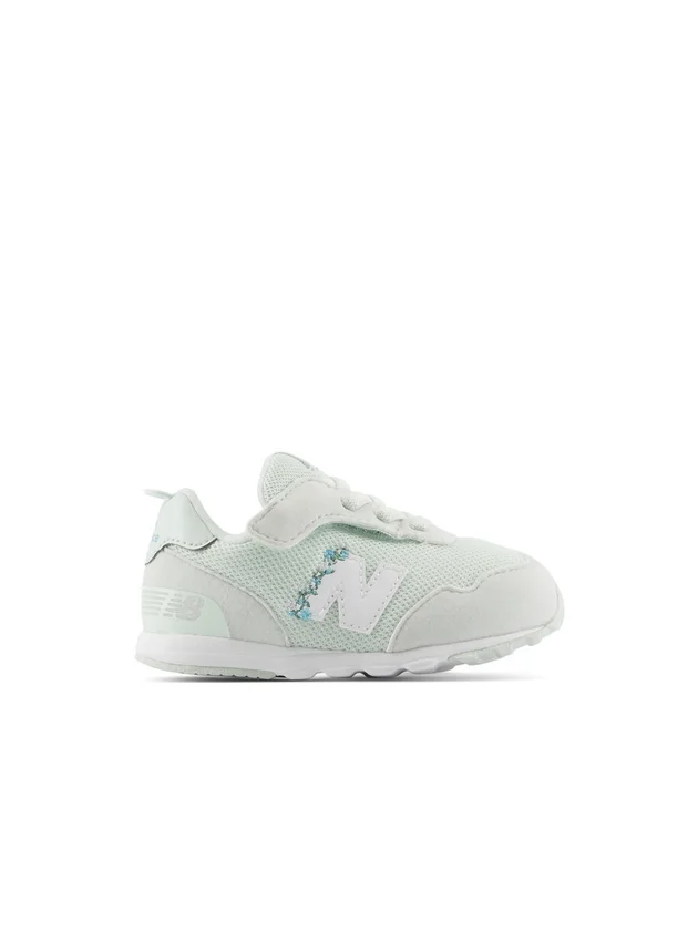 NW515V1