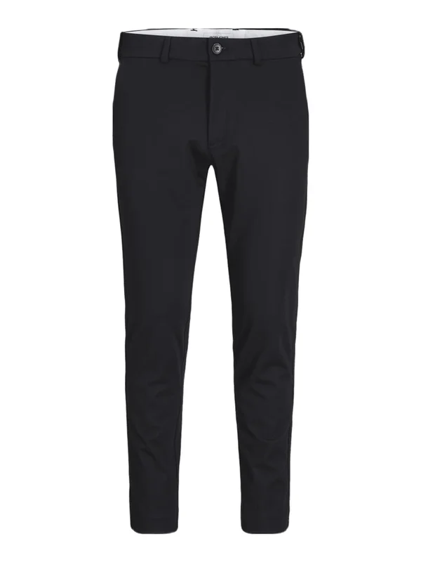 Jjcooper Chino Noos
