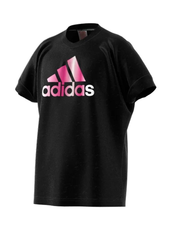 Bos Tee