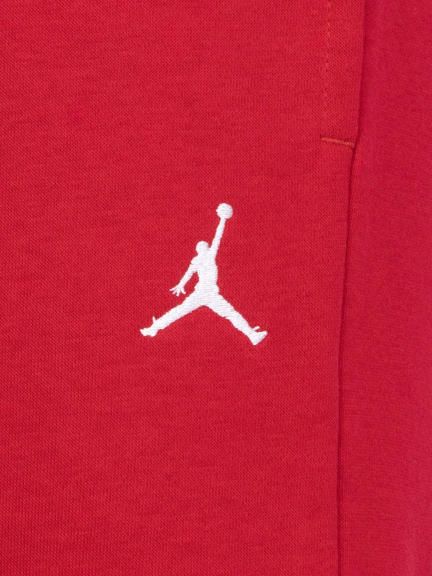 Mj Brooklyn Flc Ess Pa