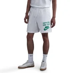 WHITE/WHITE/STADIUM GREEN