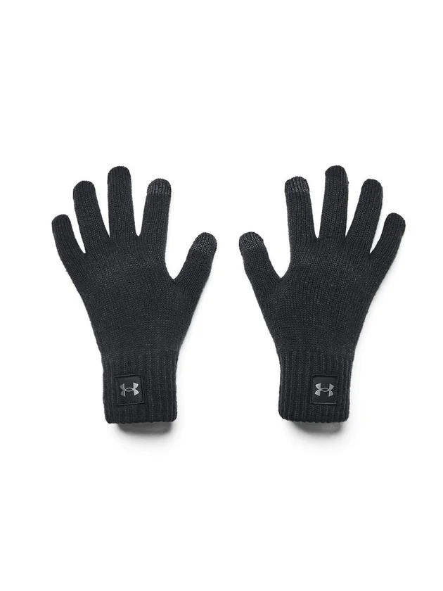 Halftime Gloves