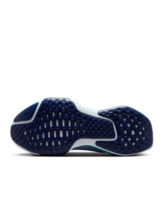 ZoomX Invincible Run FK 3