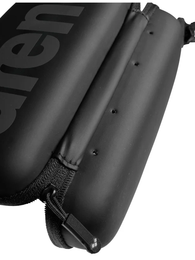 Goggle Case