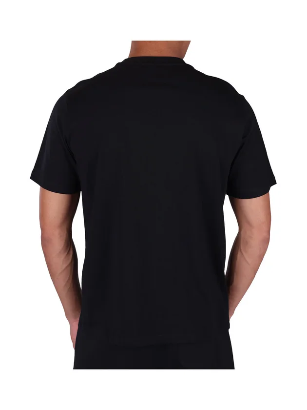 Triade 025 Co T Shirt