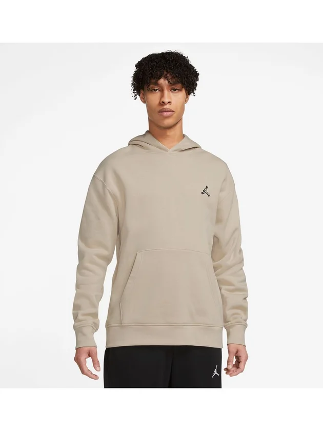 Ess Flc Po