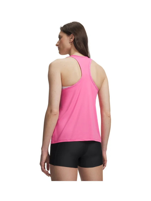 Tech Knockout Tank