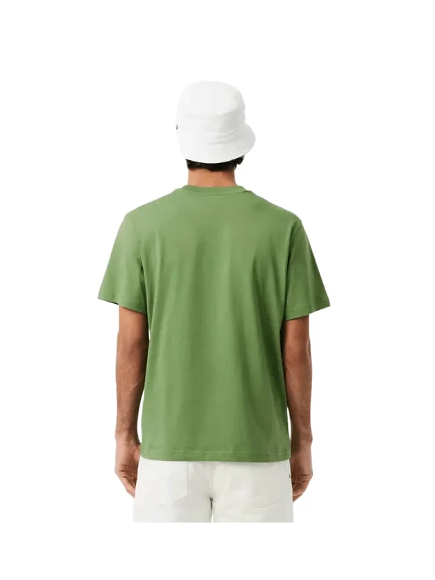Tee-Shirt