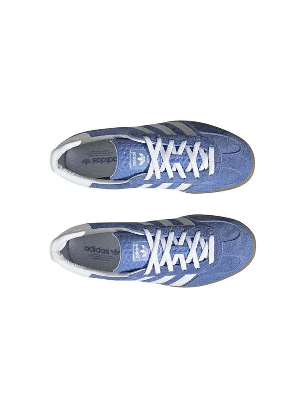 Gazelle Indoor