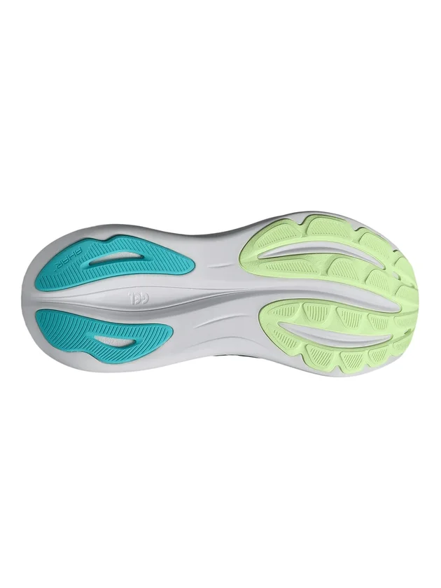 Gel Pulse 17