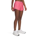 SUPER PINK