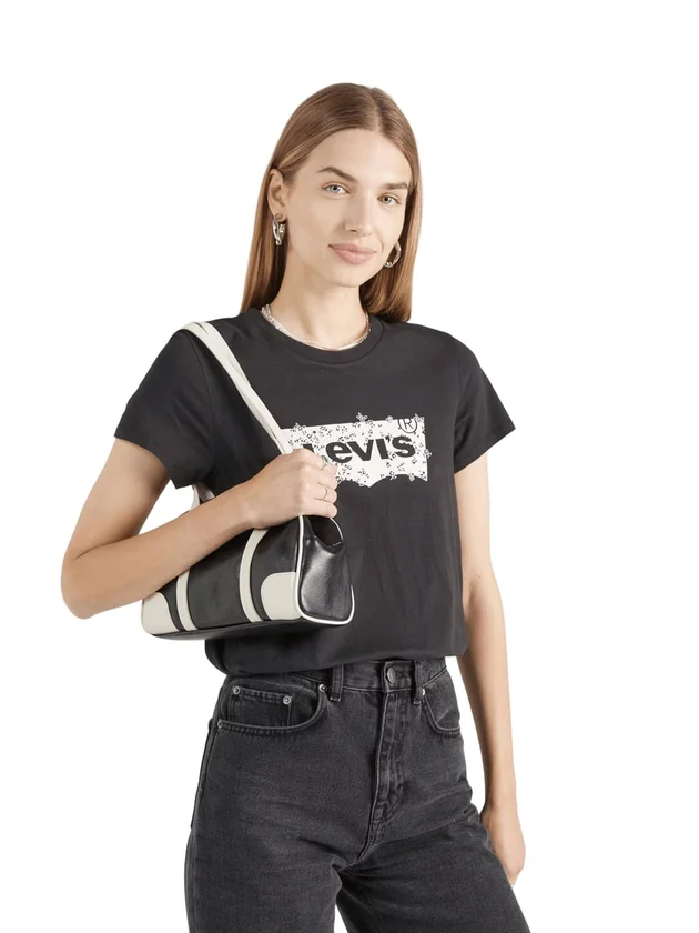 The Perfect Tee