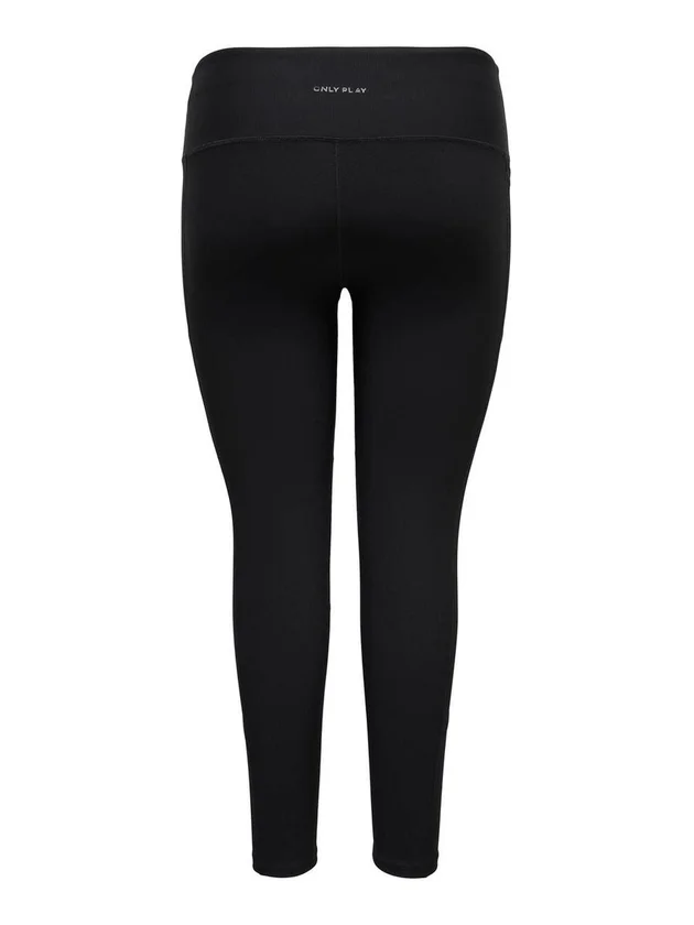 Onpjana 2 Hw Pck Tights Cur Noos