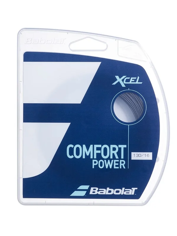Xcel 12M