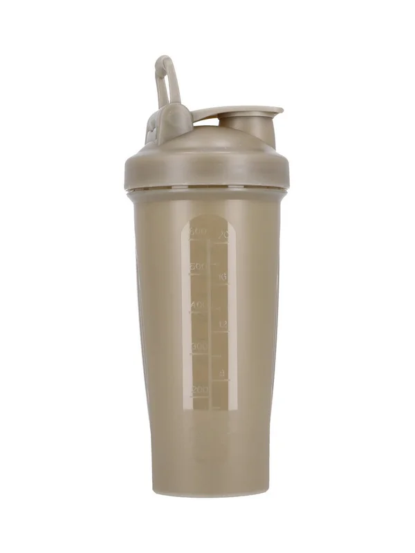 Castaldo Shaker
