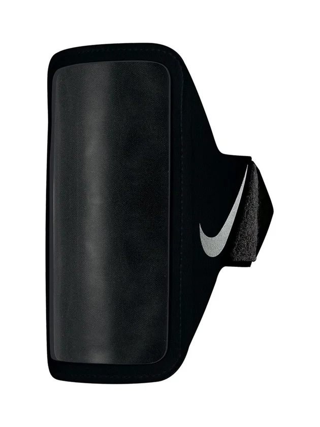 Lean Arm Band Plus