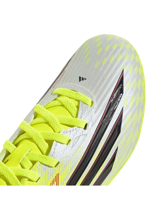 F50 League FG MG