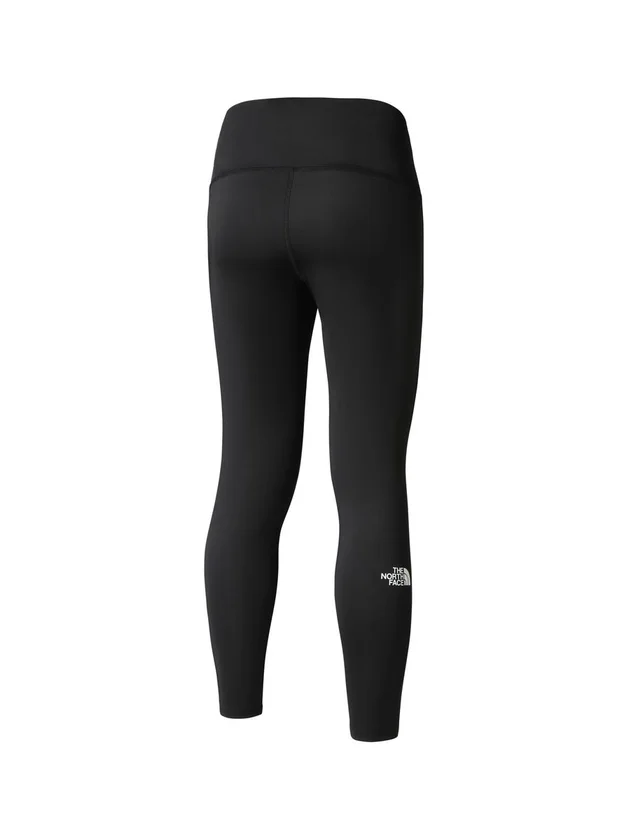 Flex High Rise 7 8 Tight