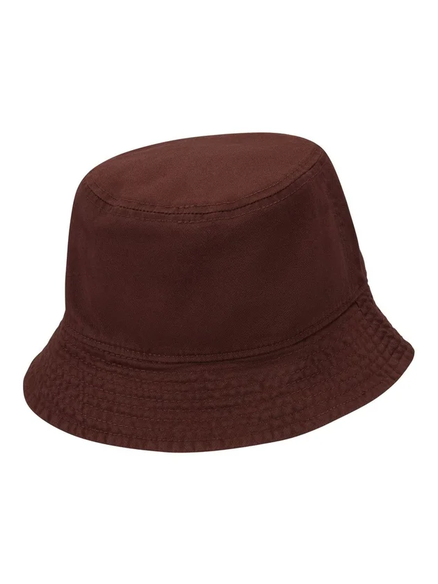 Bucket Futura Wash