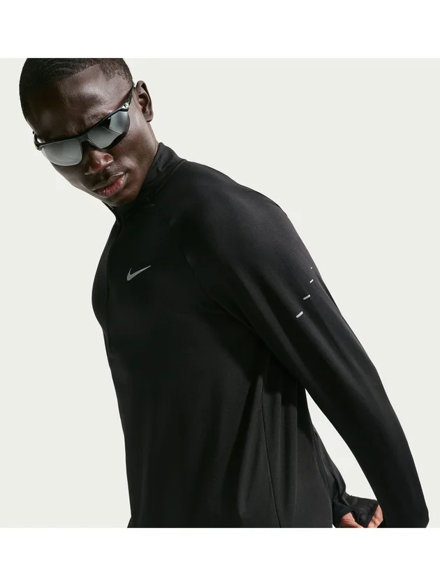 Df Stride Hz Midlayer