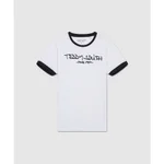 BLANC SERI DARK NAVY