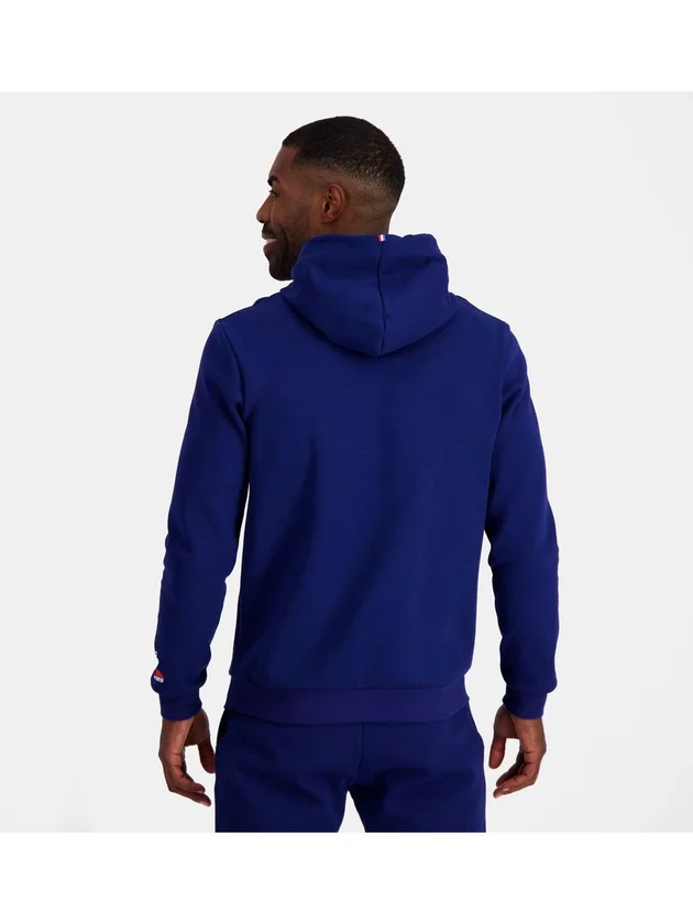Fanwear Hoody N1