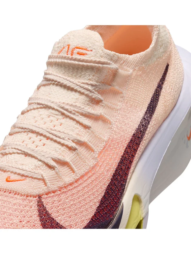 Air Zoom Alphafly Next 3