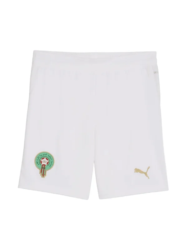 Shorts Replica