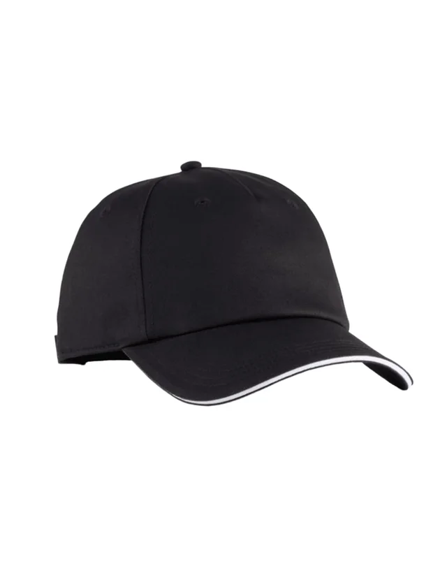 Teamadditions Cap