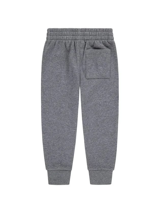 Mj Brooklyn Flc Ess Pant