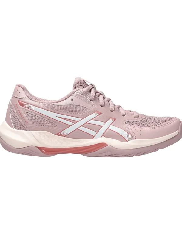 Gel Rocket 12