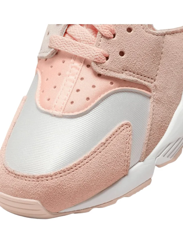 Air Huarache MN