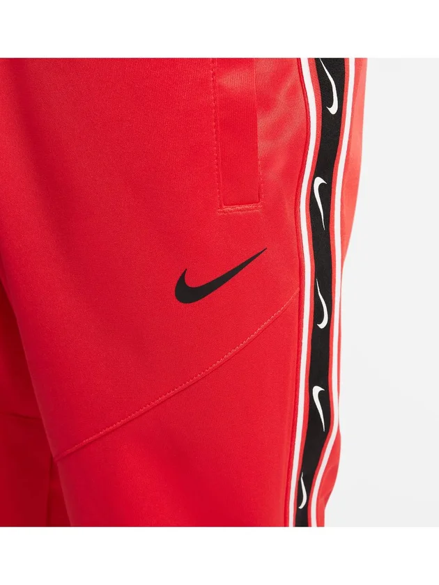 Repeat Sw Pk Jogger