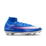 RACER BLUE/WHITE